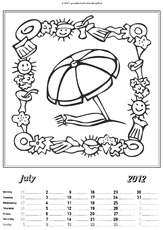 calendar 2012 note bw 07.pdf